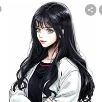 Suzuki Mini (chị y/n)