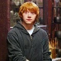 Ron Weasley
