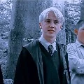 Draco Malfoy