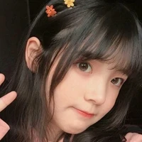 Hạ