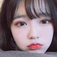 Trương