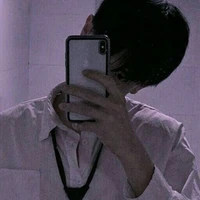 Hàn