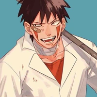 Kiba