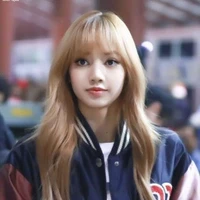 Lalisa Manoban