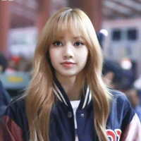 Lalisa Manoban