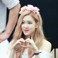 Park Chaeyoung