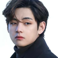 Taehyung
