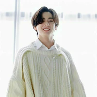 Jungkook
