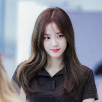 Kim Jisoo