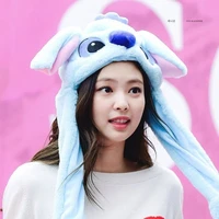Kim Jennie