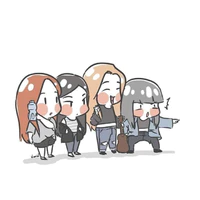Tác giả