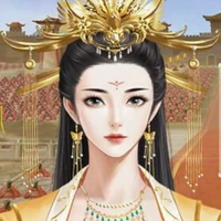 Lý Hải Anh ( Thái Hậu )