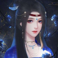 Trần Lý Khuê ( công chúa/ chị gái na9 )