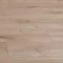 Tổng hợp các nhân vật quần chúng