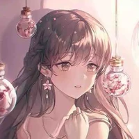 Hàn Băng Nhi/Zun Zun