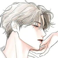 Nam Dương" Anne Dylan/công/alpha trội