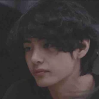 Taehyung