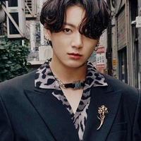 Jungkook