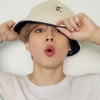 Jimin