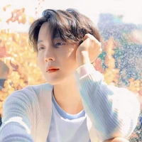 Hoseok