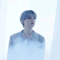 Yoongi