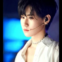 Trương Chân Nguyên