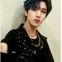 Ngiêm Hạo Tường