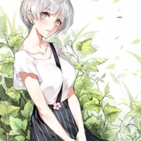 Nguyên Hồng Thương