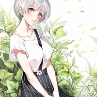 Nguyên Hồng Thương
