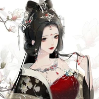 Dương Y
