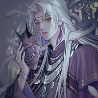 Kiều Chi Ảnh