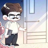 Thầy vương