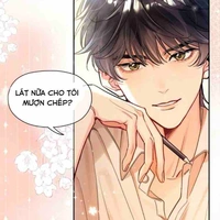 Giang Khởi Chuẩn 