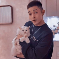 Duy Thuận