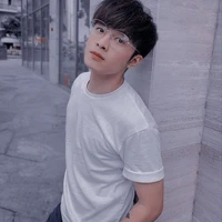 Tuấn Kiệt