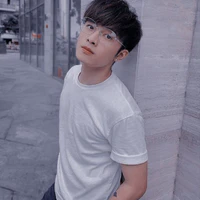 Tuấn Kiệt