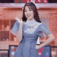 Cẩm Thơ