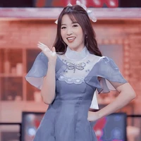 Cẩm Thơ
