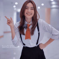 Lan Ngọc