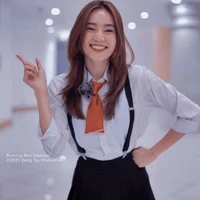 Lan Ngọc
