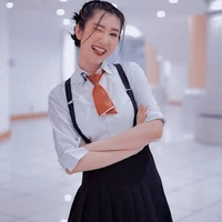 Thúy Ngân