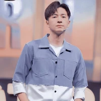 Thành Dương