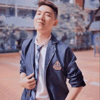 Bảo Khánh