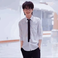 Phương Tuấn