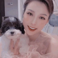 Hà My