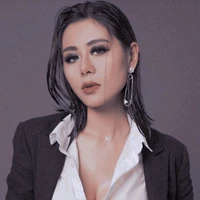 Nam Thư