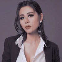 Nam Thư