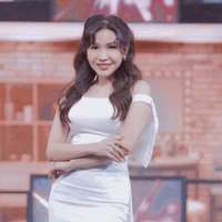 Khả Như