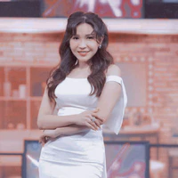 Khả Như
