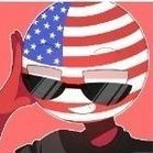 America